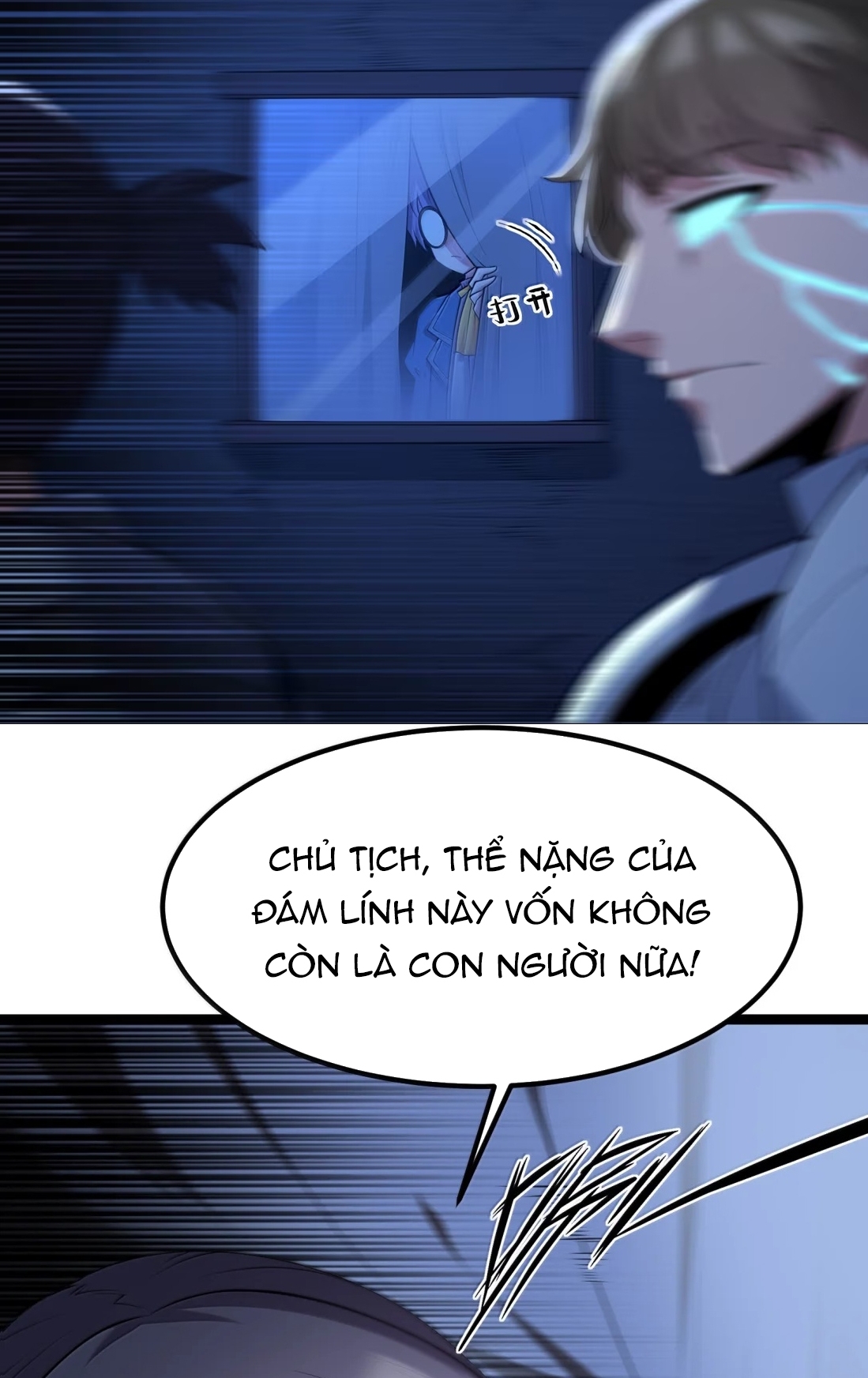 Chương 140 - Trang 24