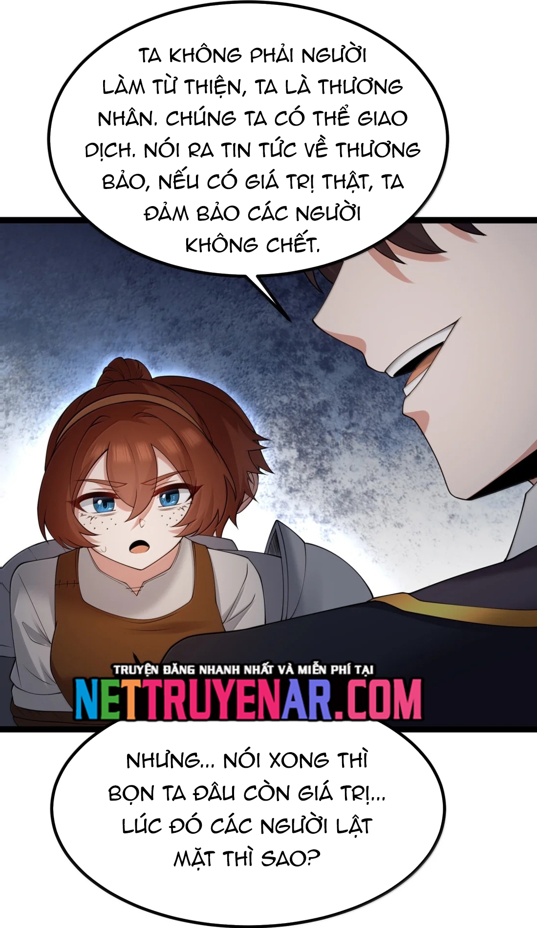 Chương 140 - Trang 31