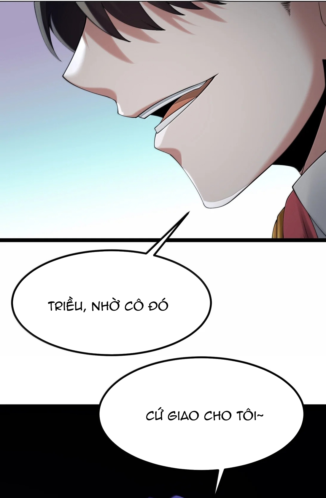 Chương 140 - Trang 35