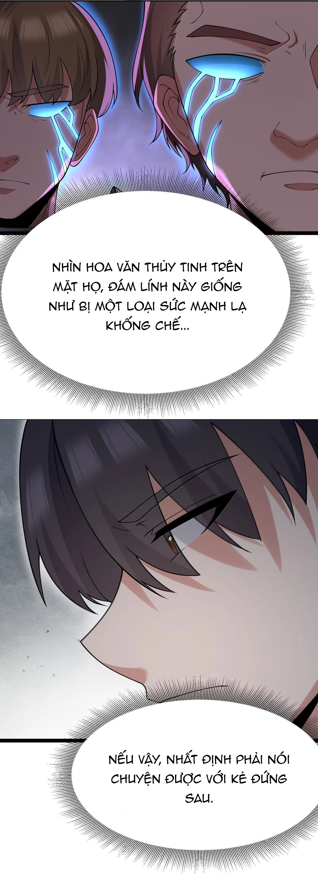 Chương 140 - Trang 5