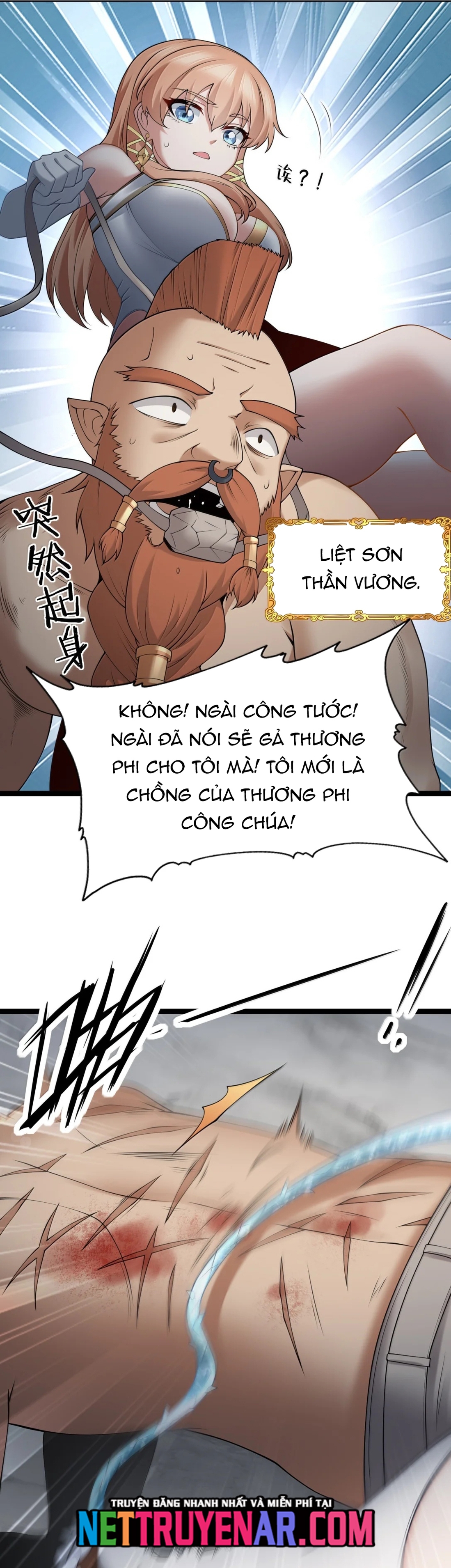 Chương 140 - Trang 46