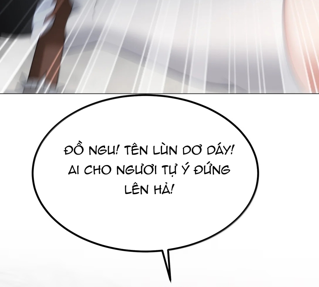Chương 140 - Trang 47