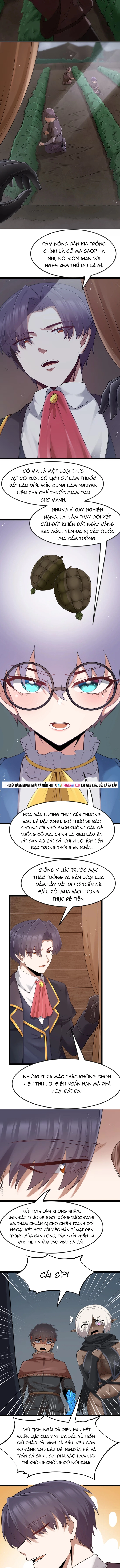 Chương 141 - Trang 3