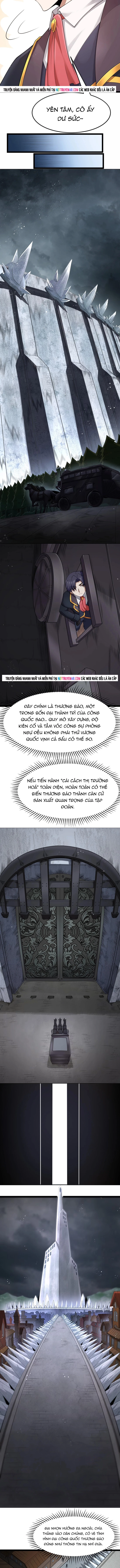Chương 141 - Trang 4