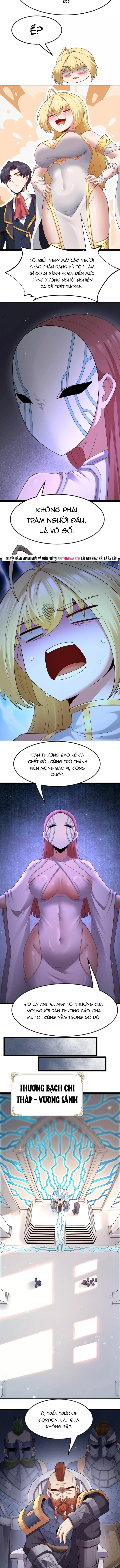 Chương 141 - Trang 7