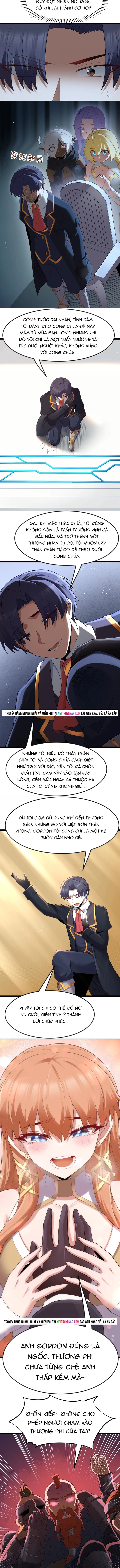 Chương 141 - Trang 10