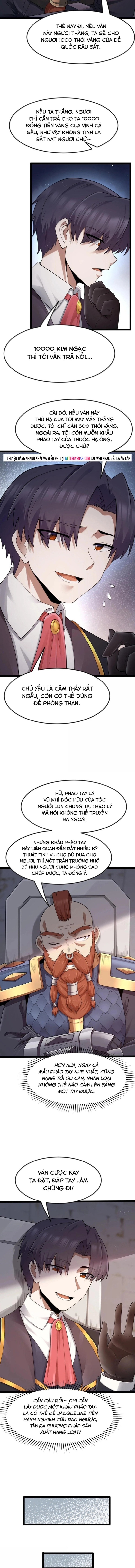 Chương 143 - Trang 11