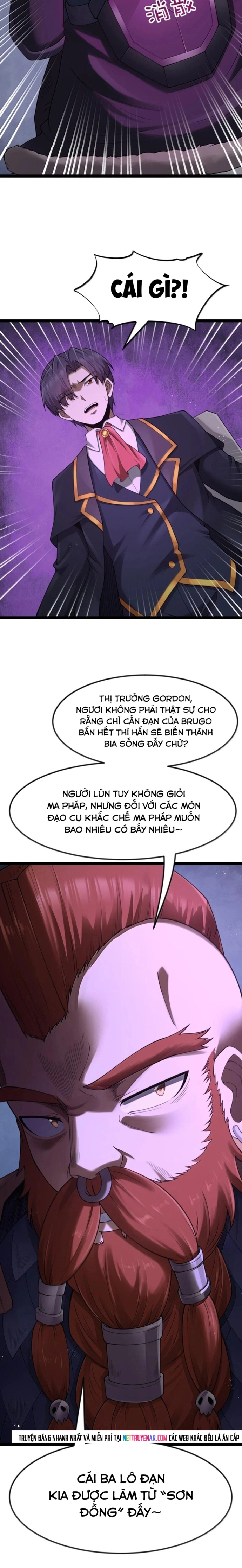 Chương 143 - Trang 14