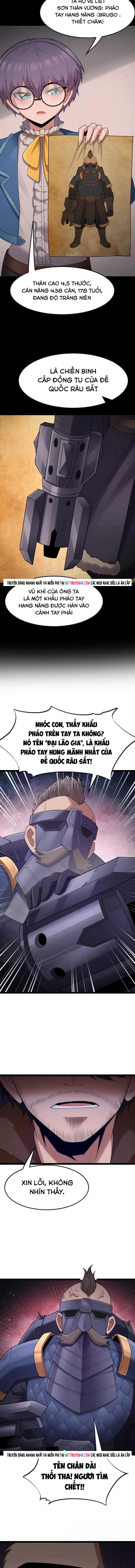 Chương 143 - Trang 5