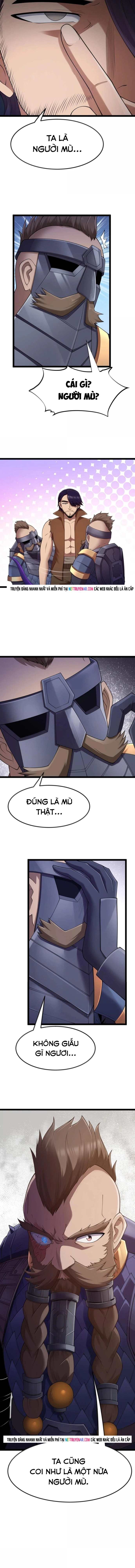 Chương 143 - Trang 6