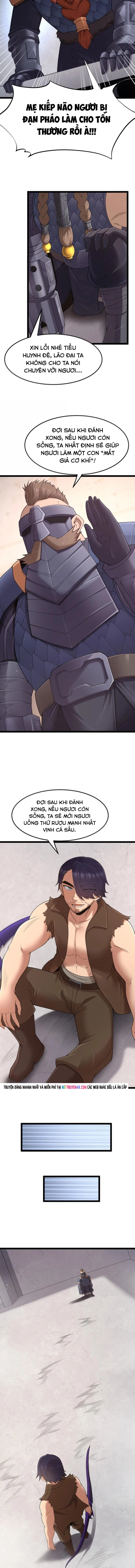 Chương 143 - Trang 8