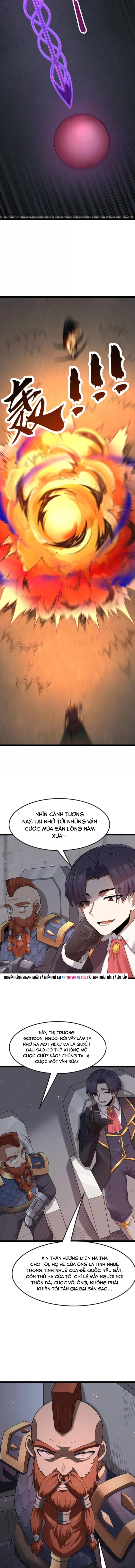 Chương 143 - Trang 10