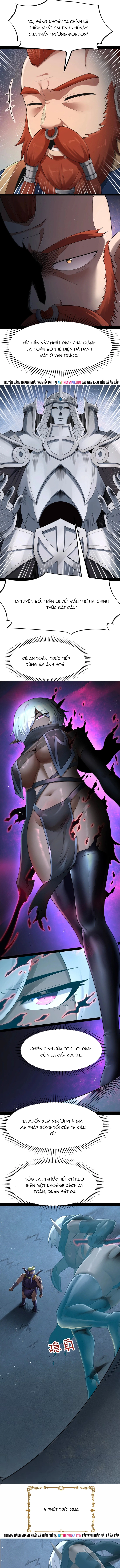 Chương 145 - Trang 5