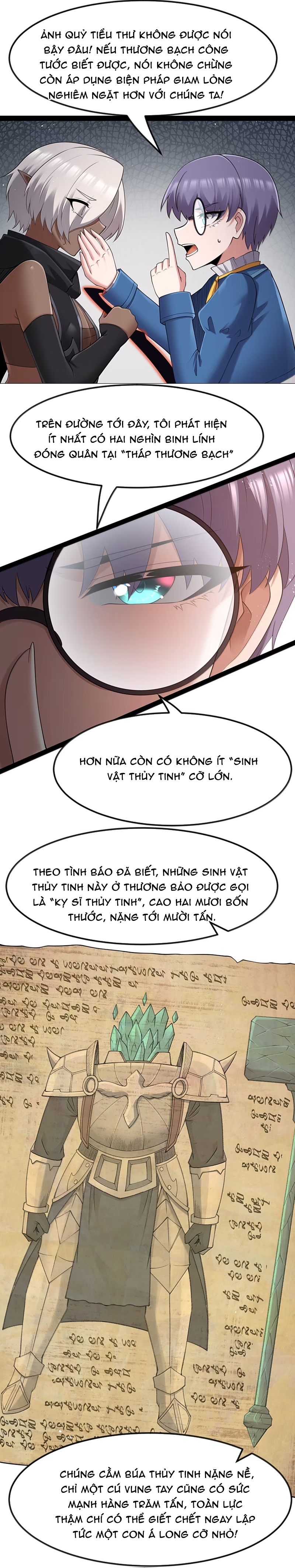 Chương 147 - Trang 14