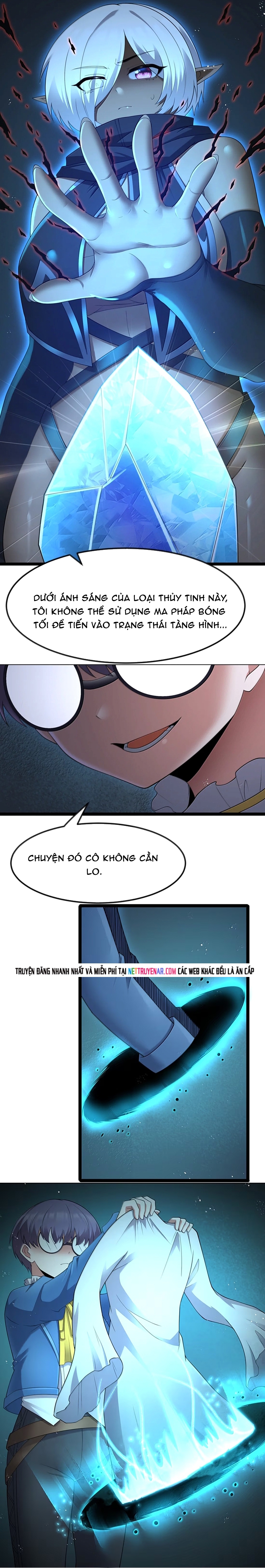 Chương 147 - Trang 17