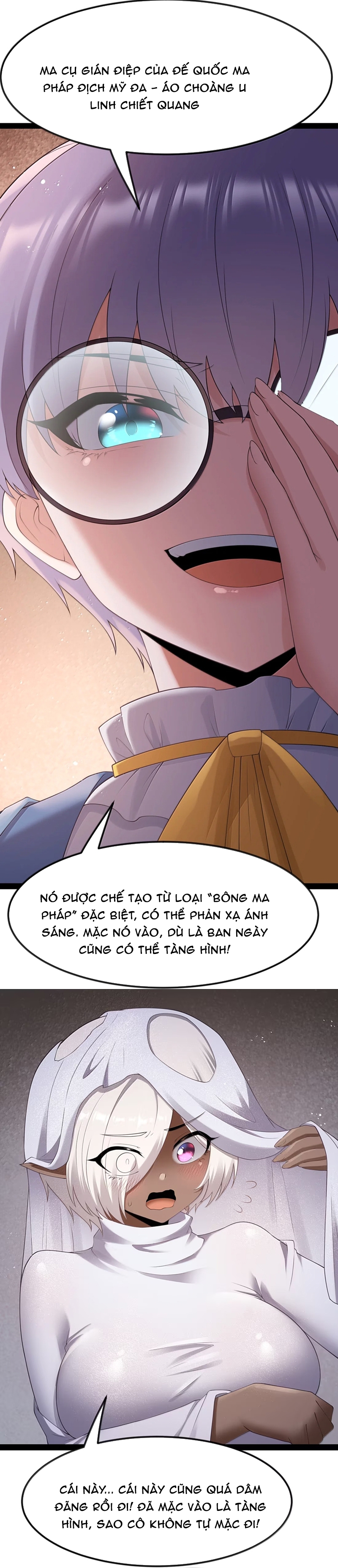 Chương 147 - Trang 20