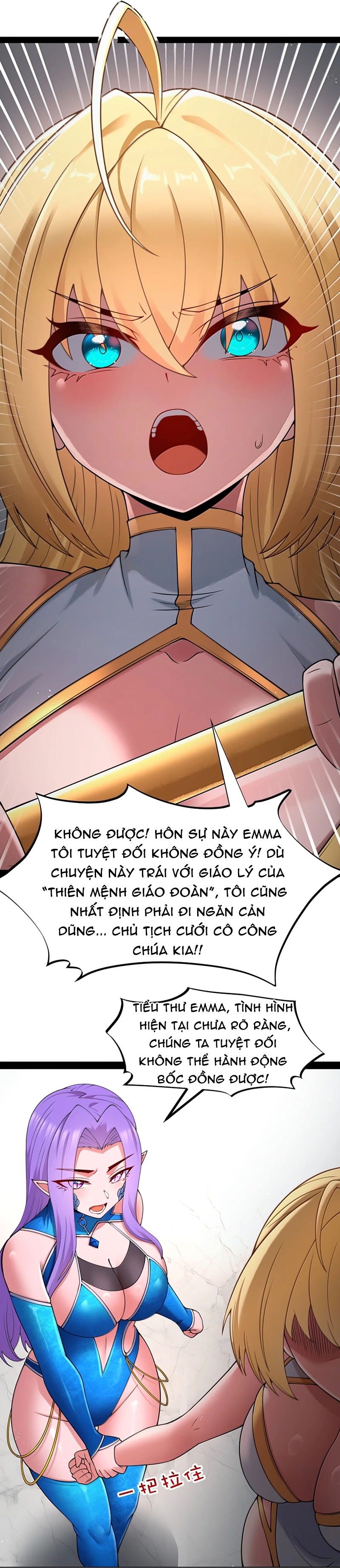 Chương 147 - Trang 5