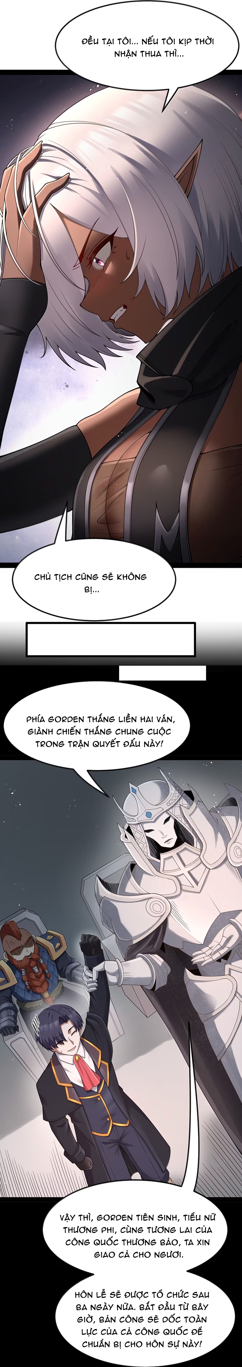 Chương 147 - Trang 6