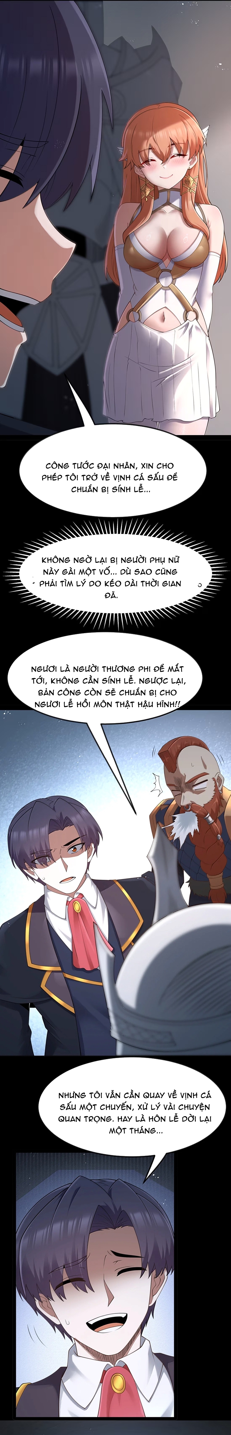 Chương 147 - Trang 7