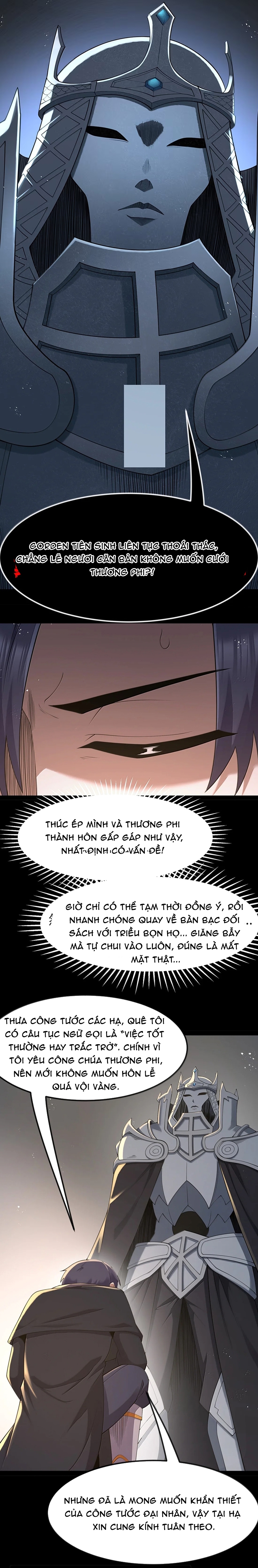 Chương 147 - Trang 8