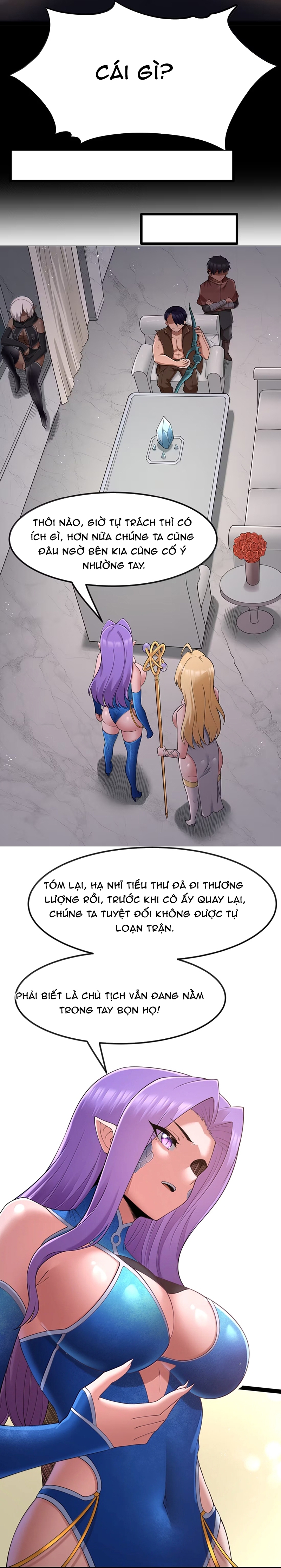 Chương 147 - Trang 10