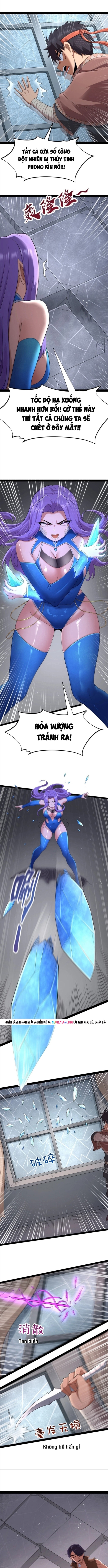 Chương 148 - Trang 11