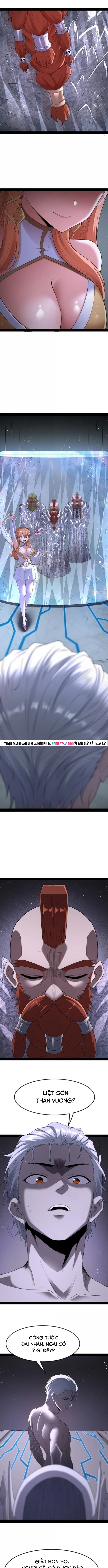 Chương 148 - Trang 3