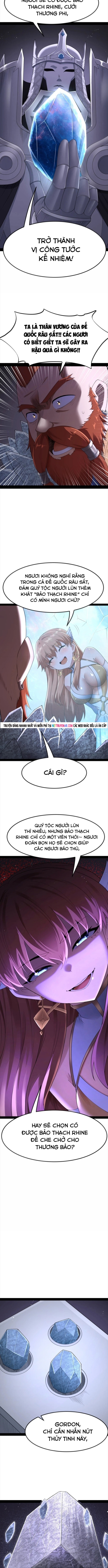 Chương 148 - Trang 4