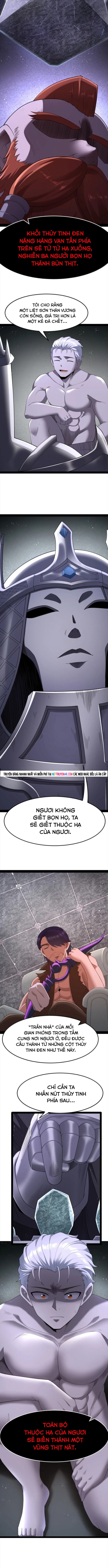 Chương 148 - Trang 5