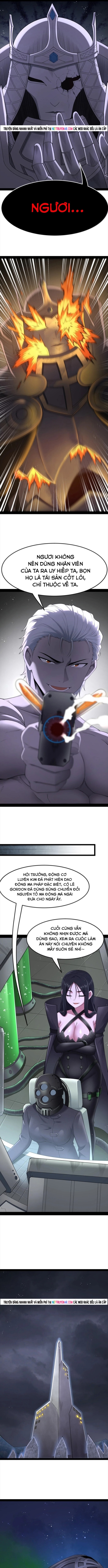 Chương 148 - Trang 7