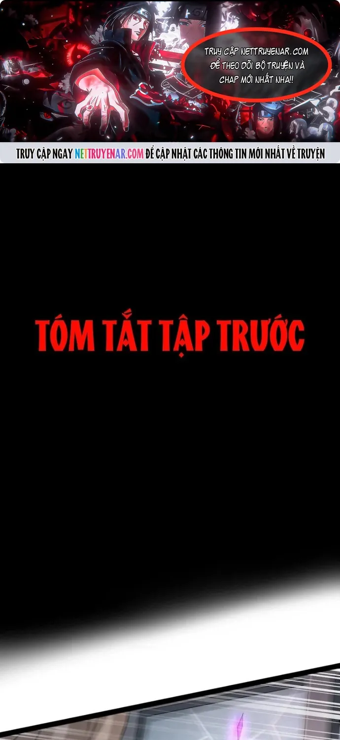 Chương 149 - Trang 1