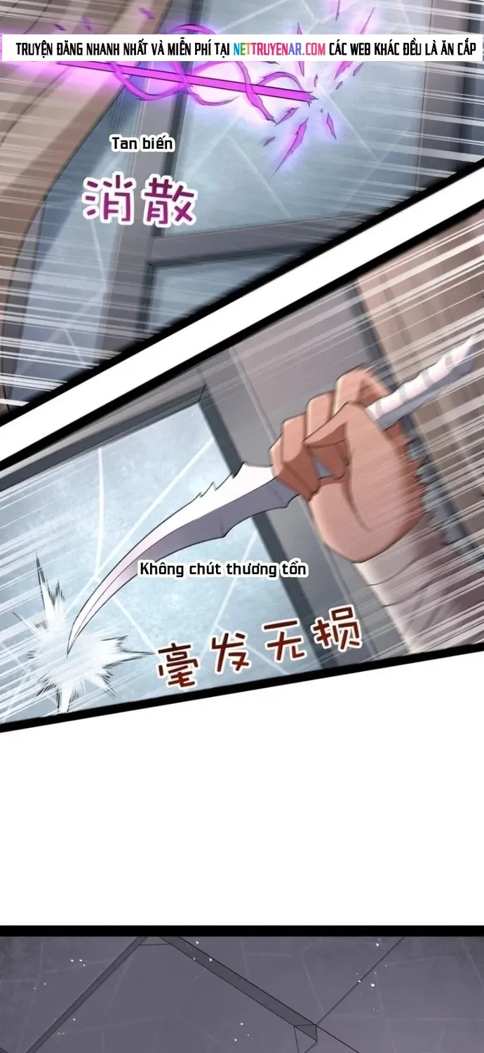 Chương 149 - Trang 2