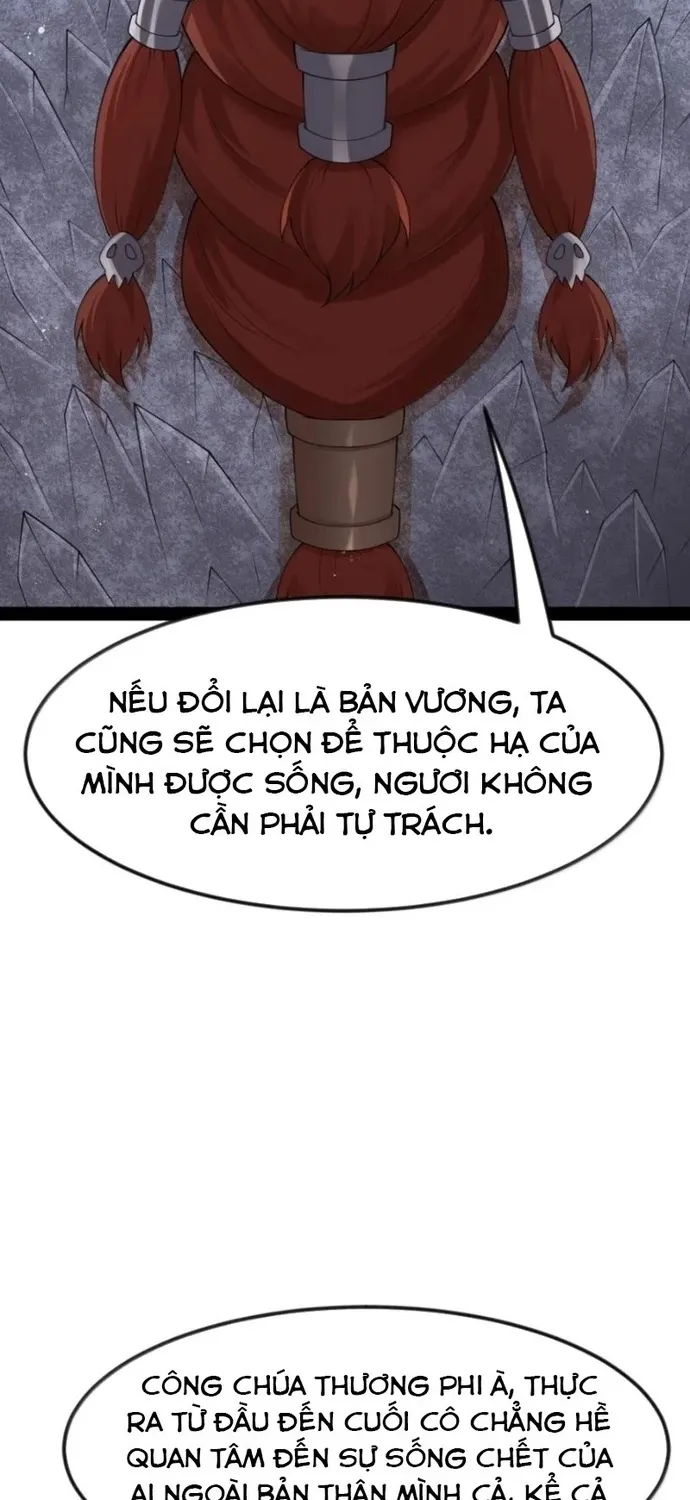 Chương 149 - Trang 11