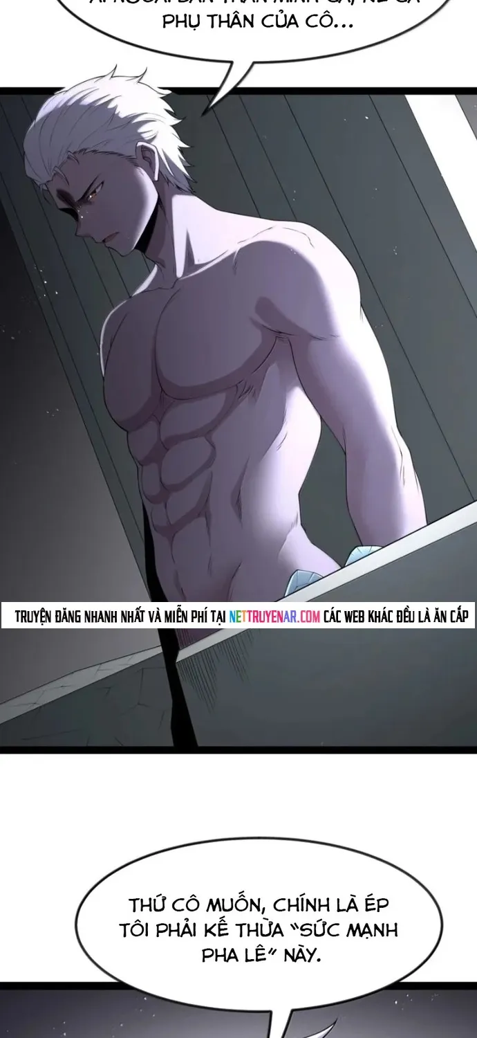 Chương 149 - Trang 12