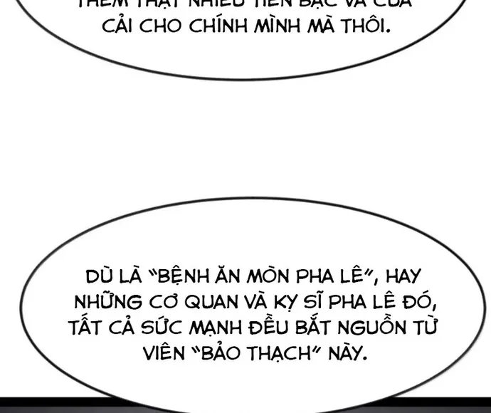 Chương 149 - Trang 14