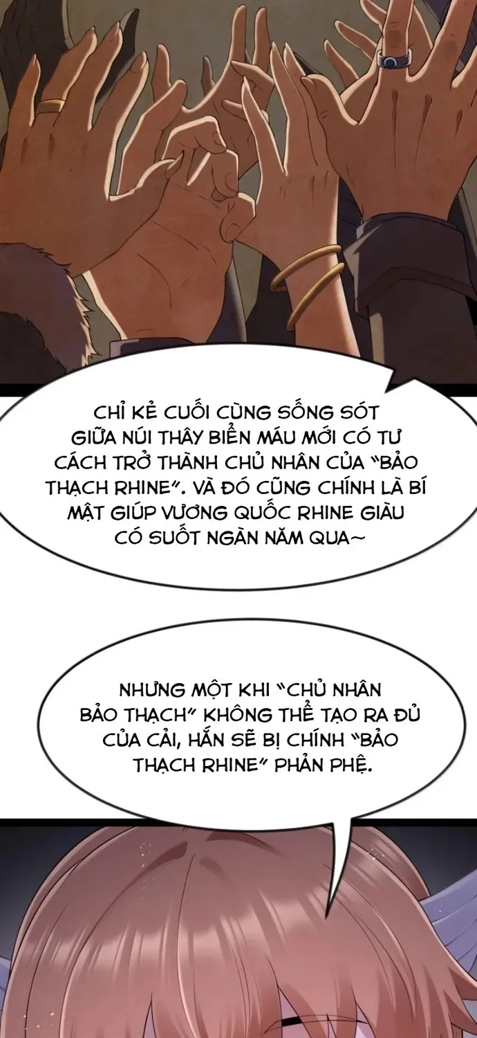Chương 149 - Trang 18
