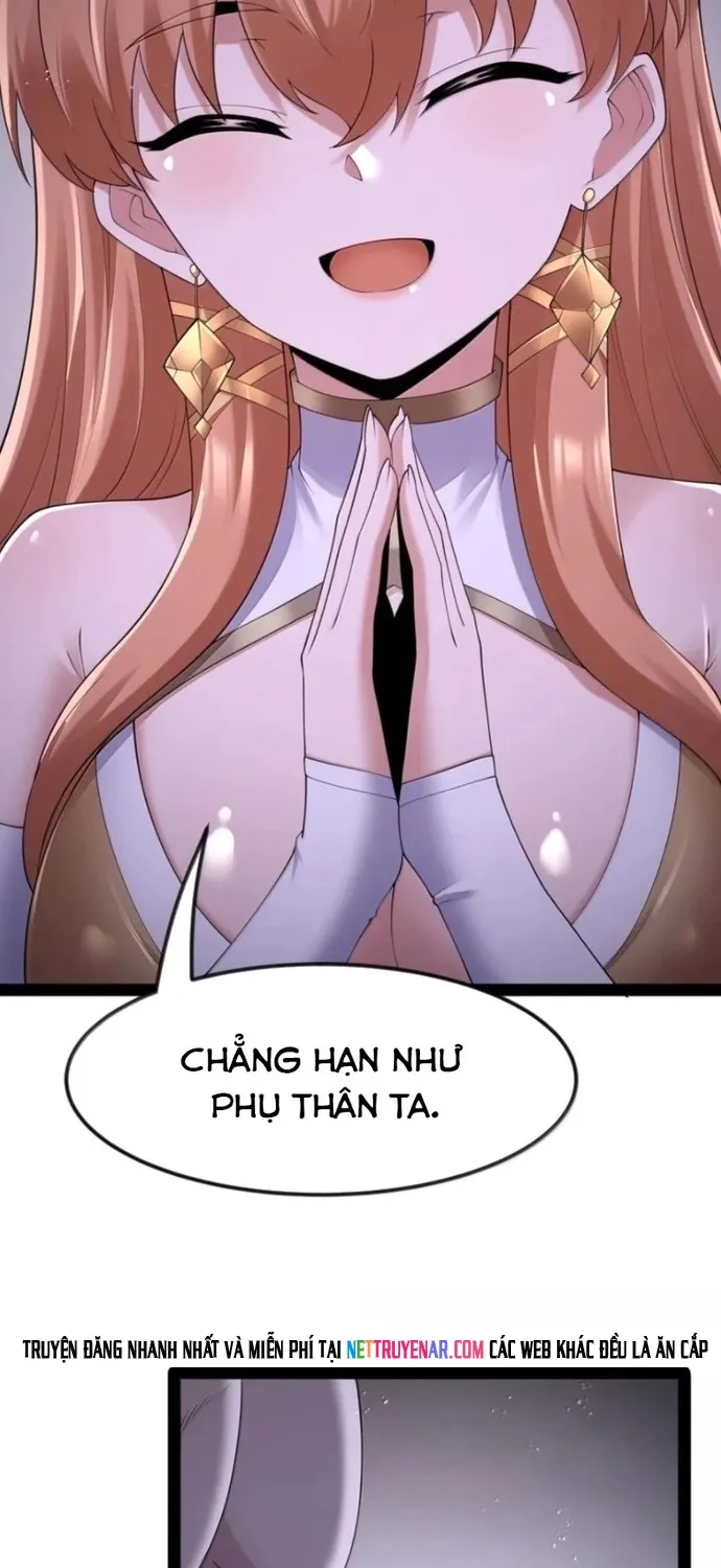 Chương 149 - Trang 19