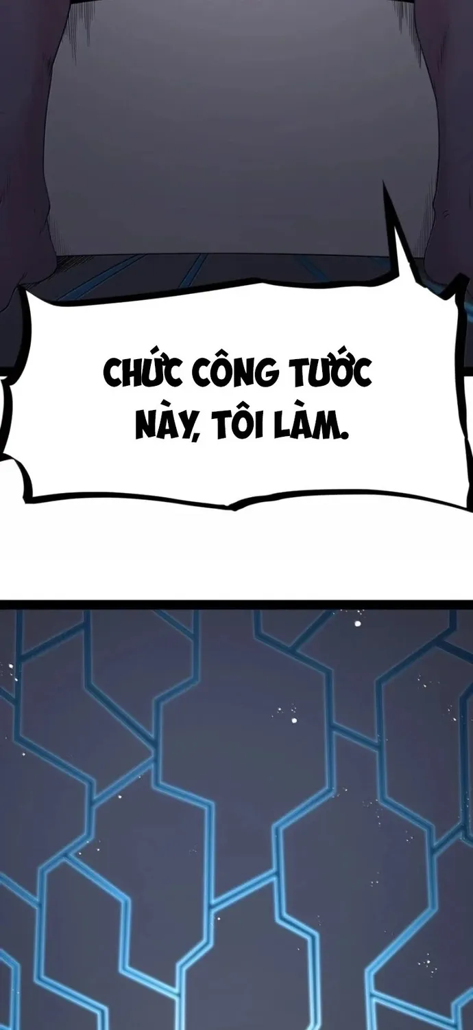 Chương 149 - Trang 22