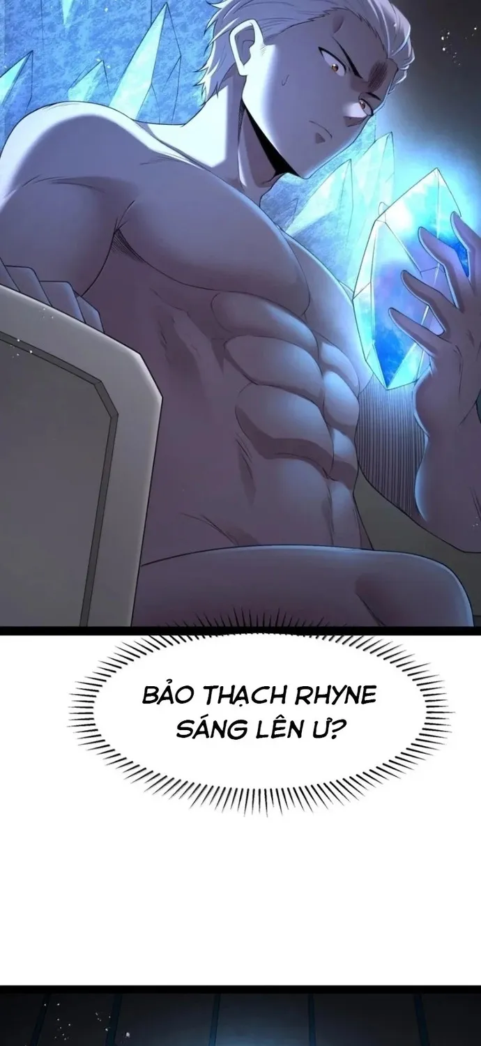 Chương 149 - Trang 24