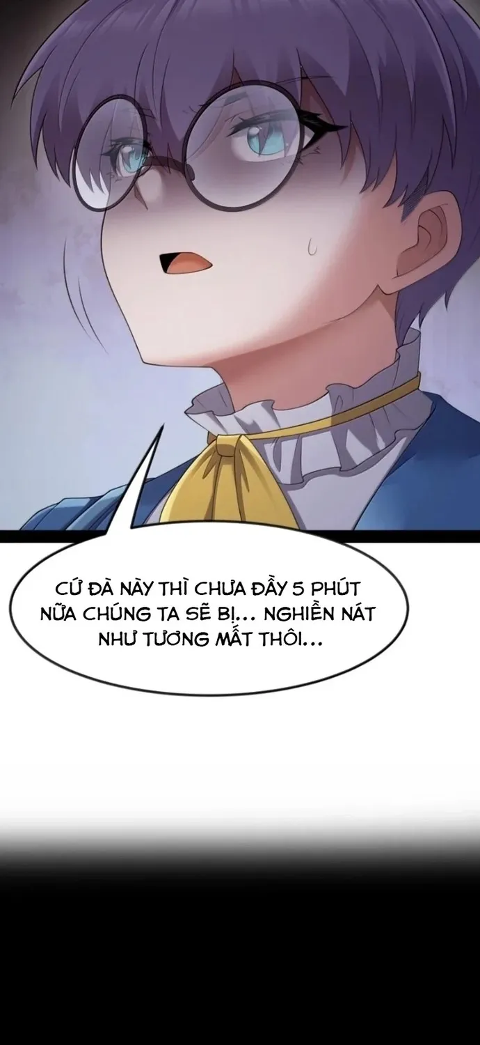 Chương 149 - Trang 4