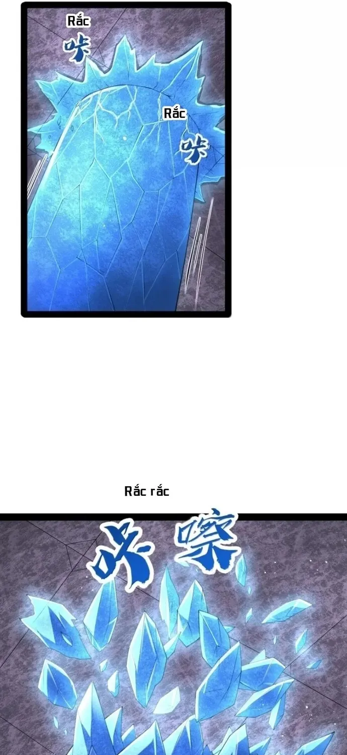 Chương 149 - Trang 36