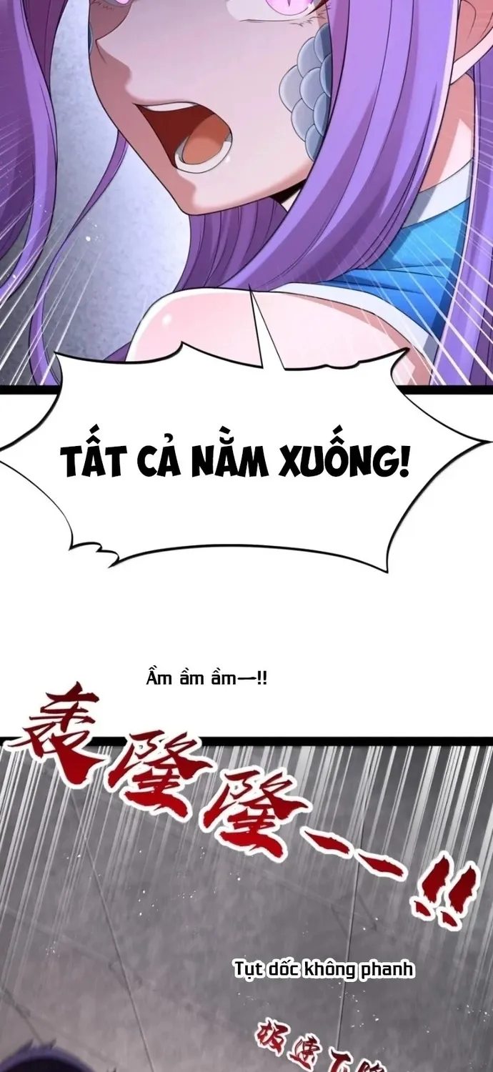 Chương 149 - Trang 39
