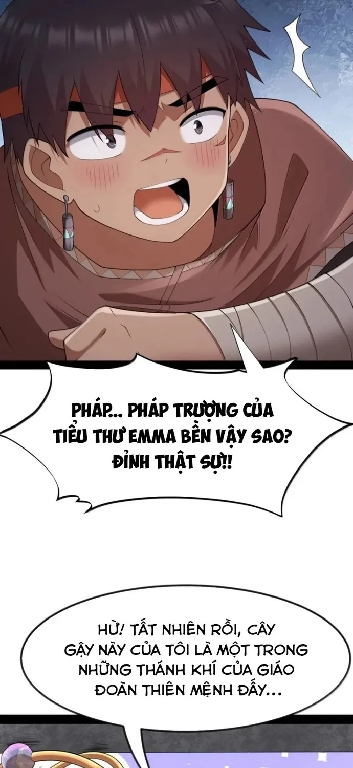 Chương 149 - Trang 43
