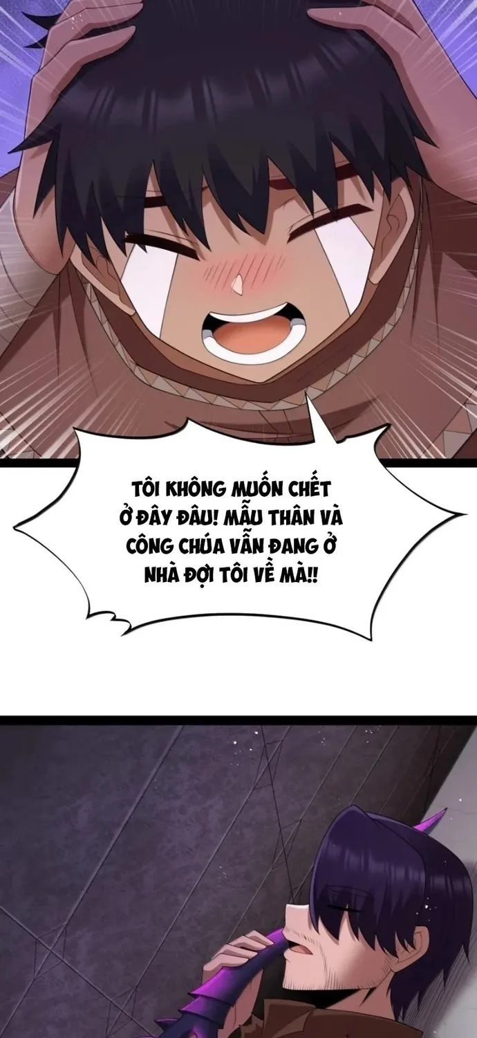 Chương 149 - Trang 46