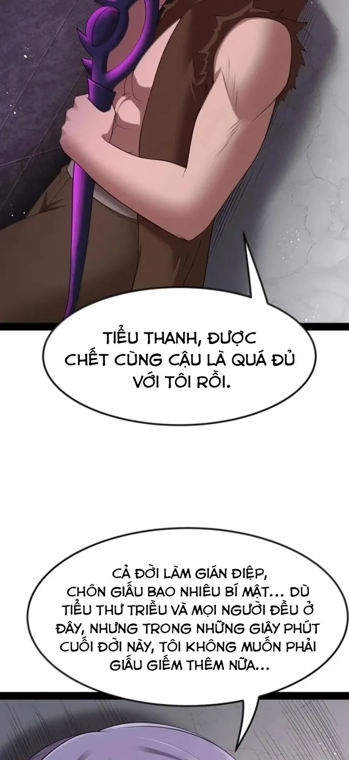 Chương 149 - Trang 47