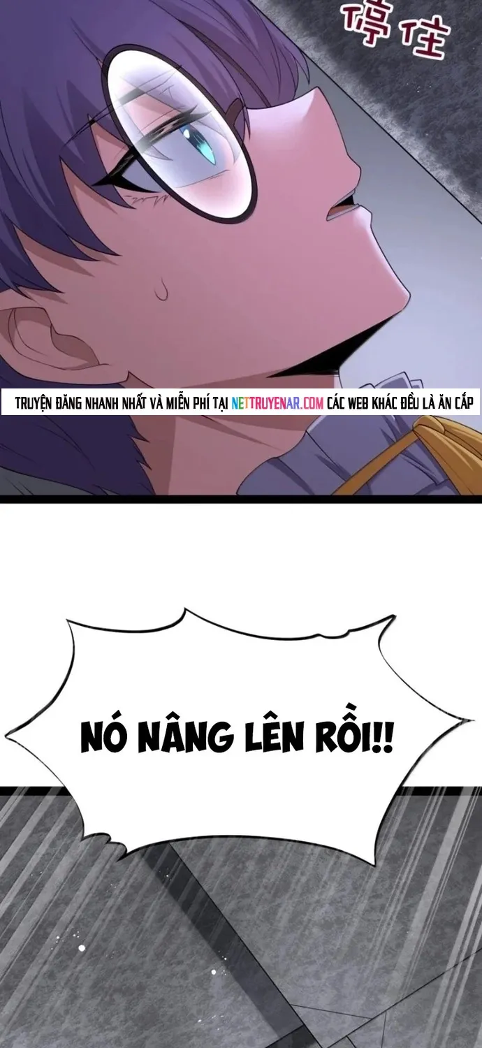 Chương 149 - Trang 51