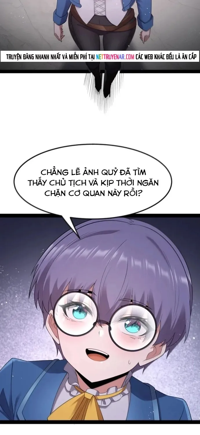Chương 149 - Trang 54