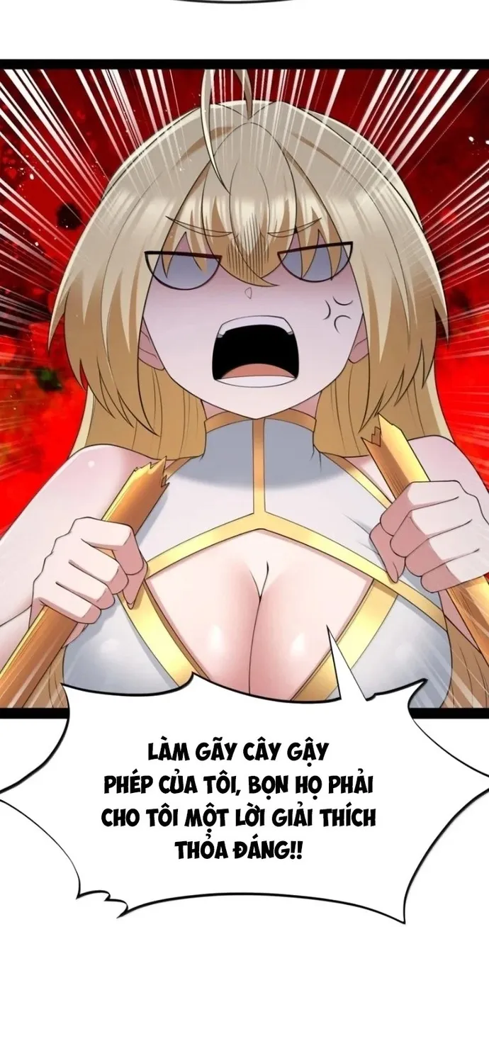 Chương 149 - Trang 59