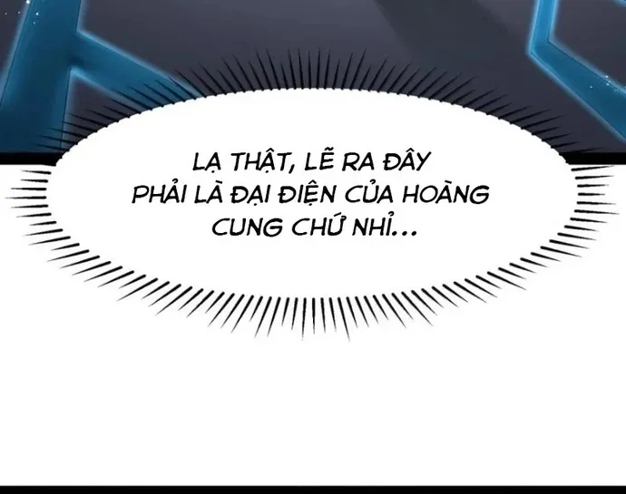 Chương 149 - Trang 7