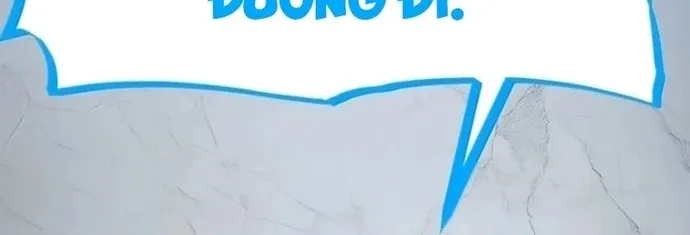 Chương 149 - Trang 68